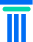 Valori di Iris Global