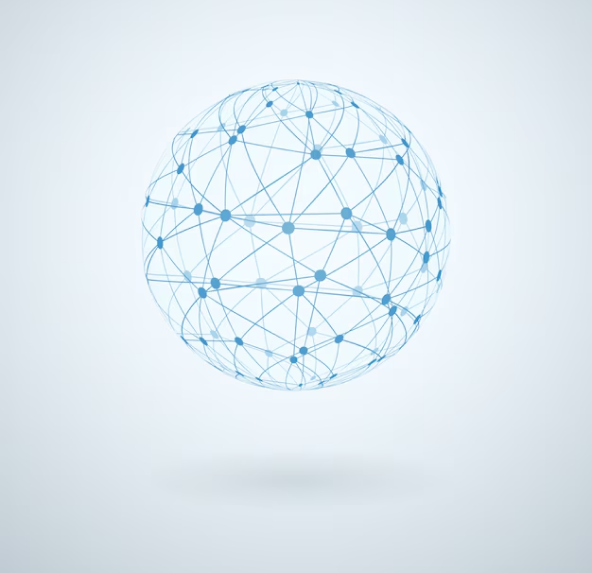 Network Certificato