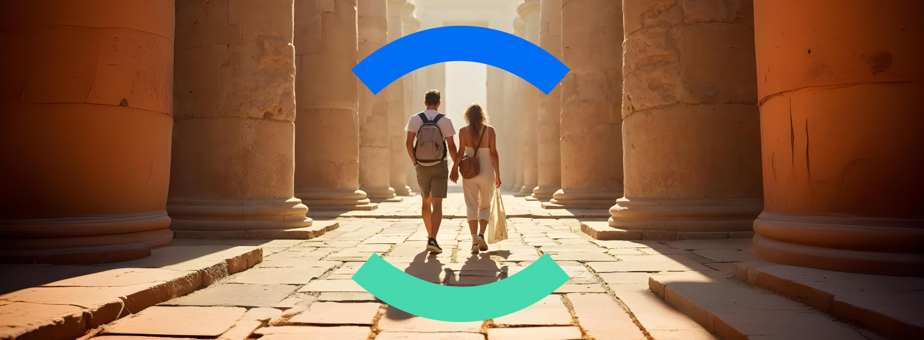 Iris Global: The best assistance solutions for safe and worry-free travel